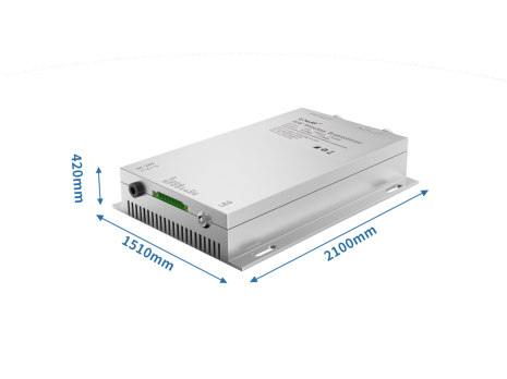 正在上传... 企业微信截图_1737335195449.png