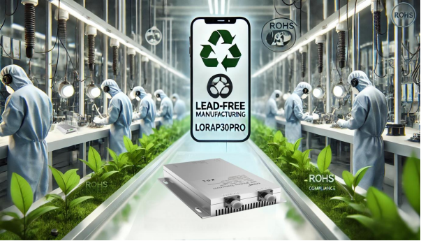 正在上传... 企业微信截图_17373352349560.png