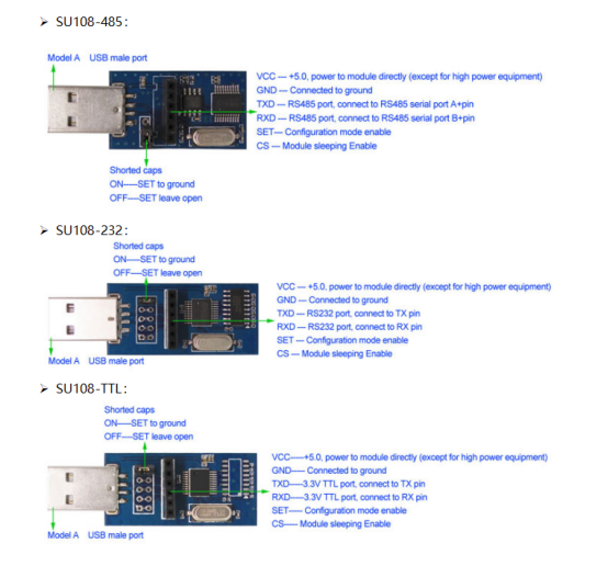 正在上传... 图片.png