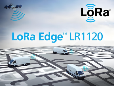 正在上传... 图片.png