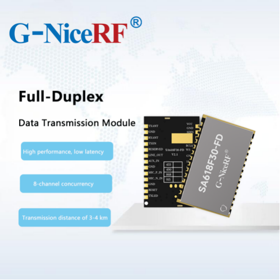 正在上传... 图片.png