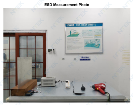 正在上传... 图片.png