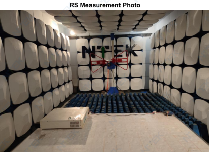 正在上传... 图片.png