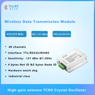 正在上传... 图片.png