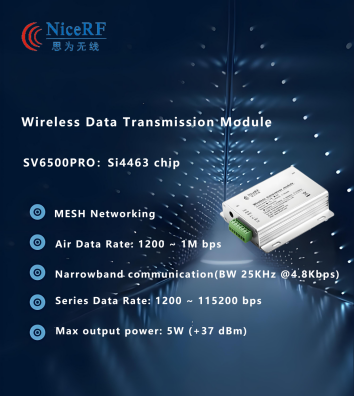 正在上传... 图片.png