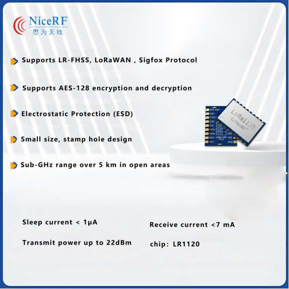 正在上传... 图片.png