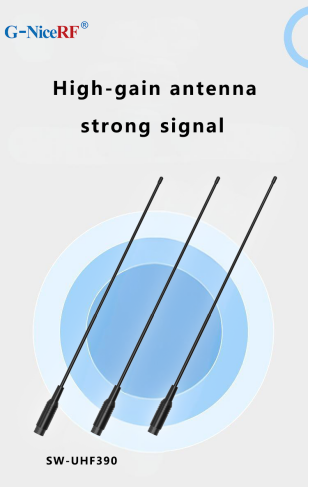 正在上传... 企业微信截图_17473576366093.png