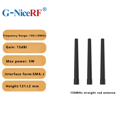 正在上传... 图片.png