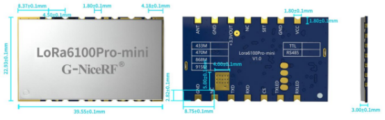 正在上传... 图片.png