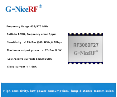 正在上传... 图片.png