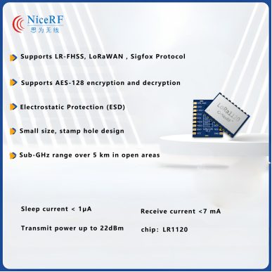 正在上传... 图片.png