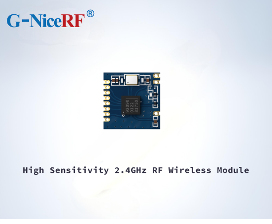 正在上传... 图片.png