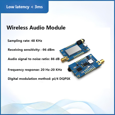 正在上传... 图片.png