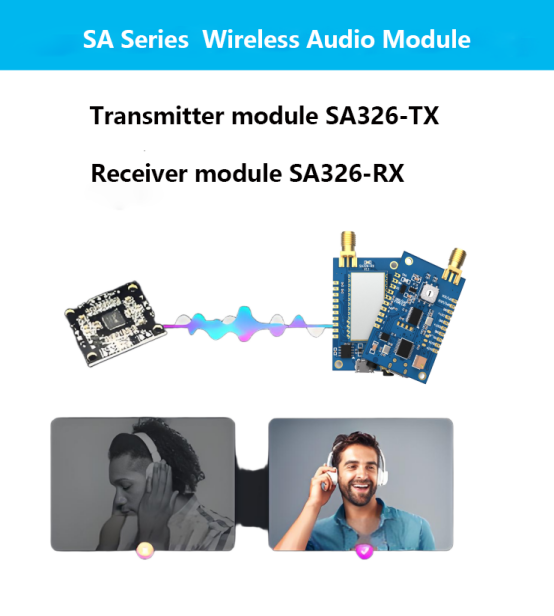 正在上传... 图片.png