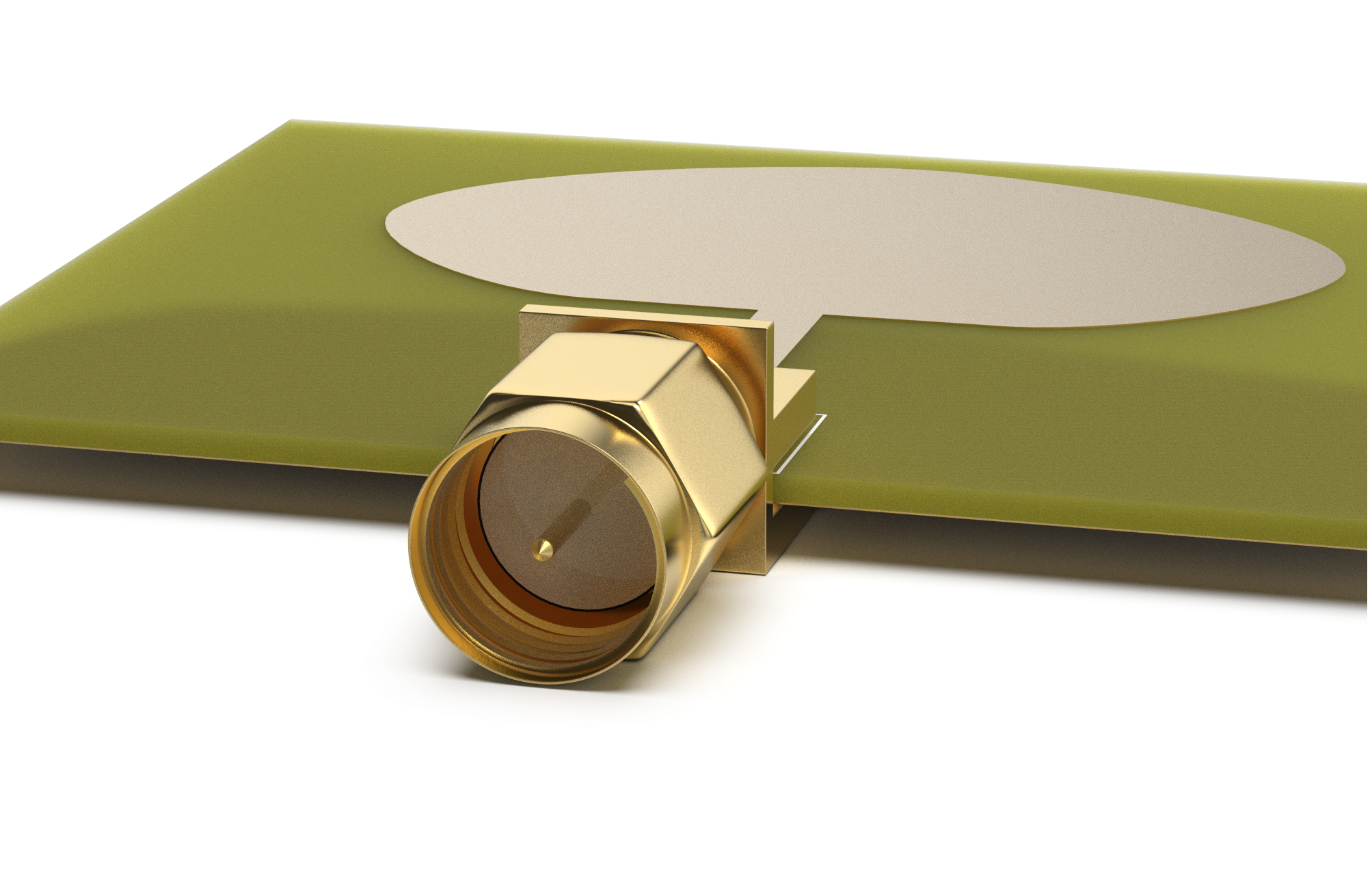 Mechanical Dimensions