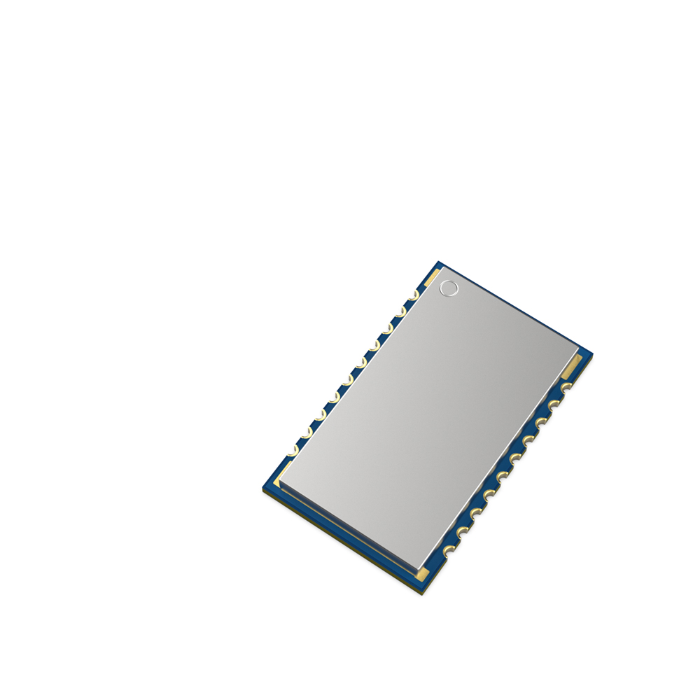 SA316S : High Fidelity Wireless Audio Module 