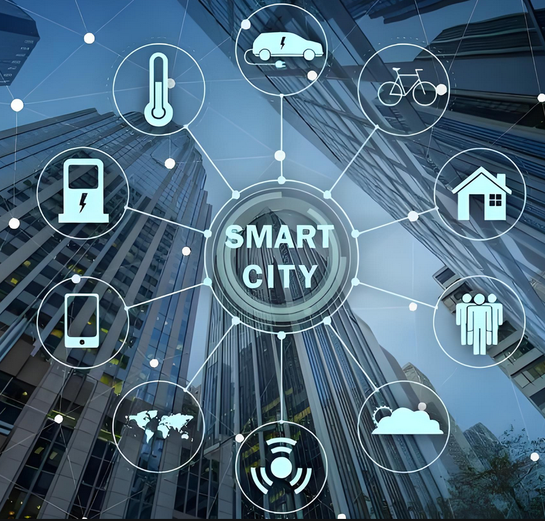 LoRa Module Communication Distance Optimization: How to Achieve Low-Power Wireless Transmission Over 20 Km 