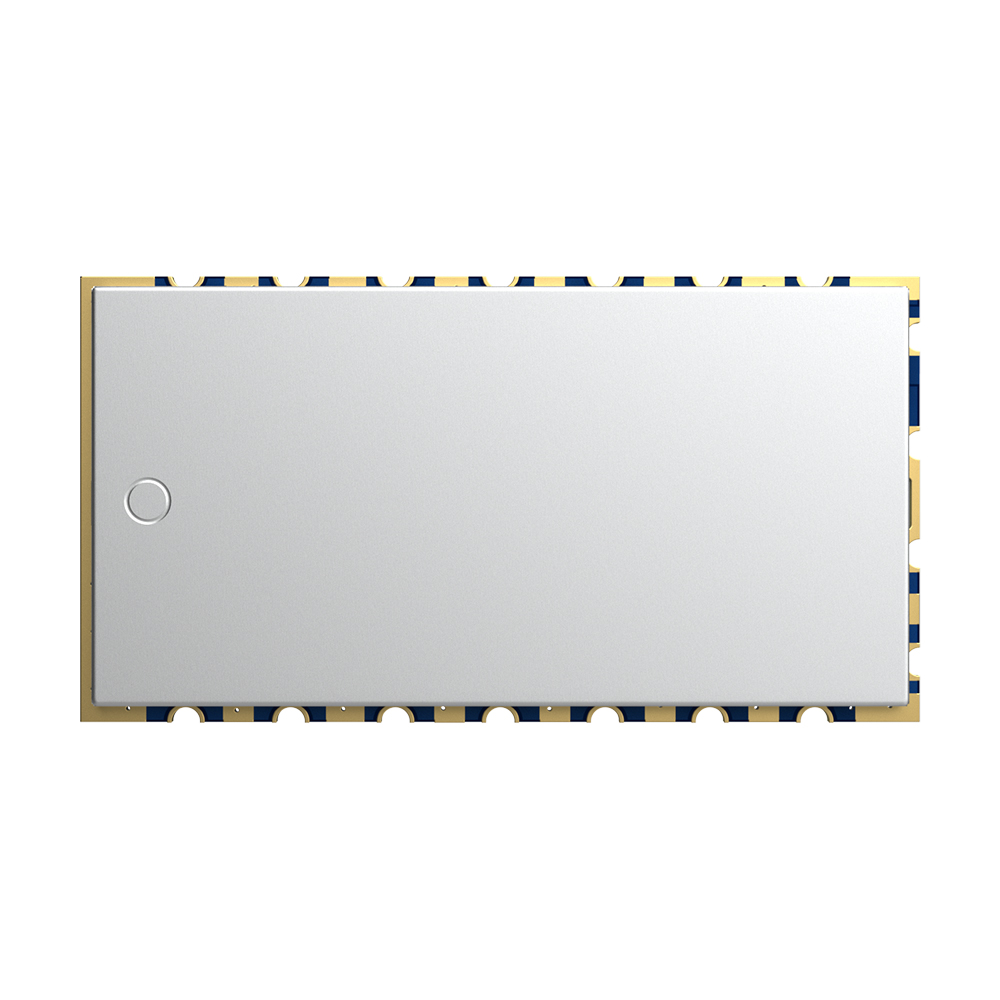 SA316F30:1W High Fidelity Wireless Audio Module