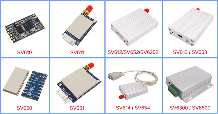 Comprehensive Analysis of Serial Communication: A Simple Yet Irreplaceable Communication Method