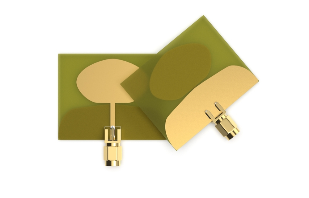In-Depth Analysis of the UWB650 Module (Part 4): Antenna Delay Calibration and Module Deployment Considerations & Best Practices