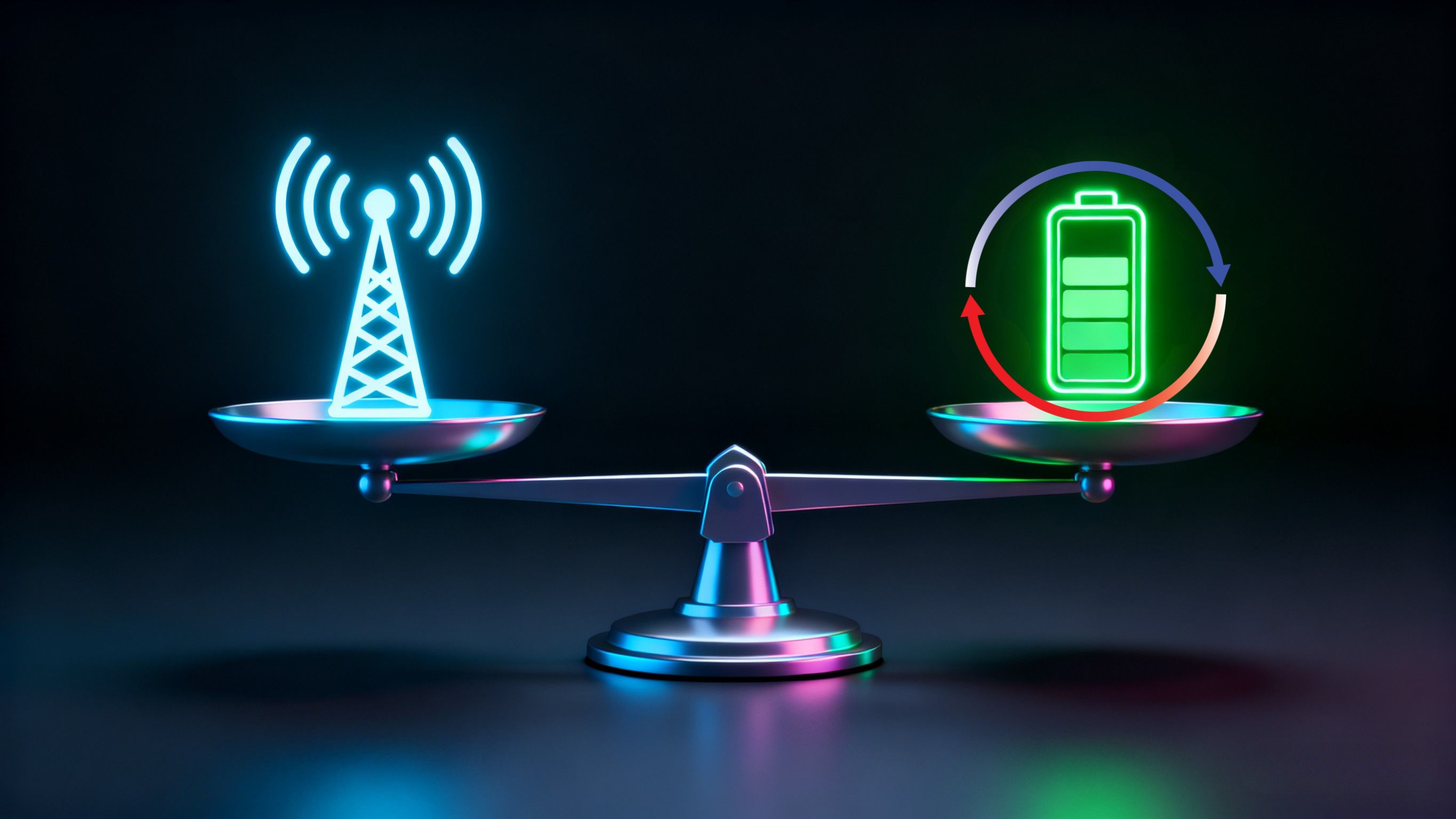 How Far Can a Signal Go? How Long Does a Battery Last? Let's Talk About the Core Performance Trade-offs of LoRa Modules